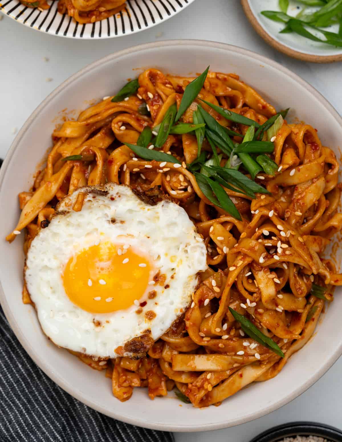 Current 3x Noodles